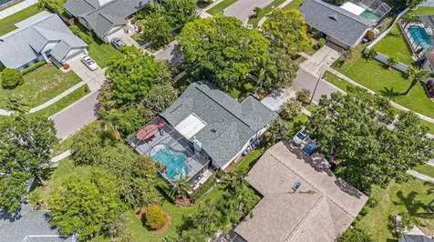 12014 Littleberry Court Tampa FL 33635