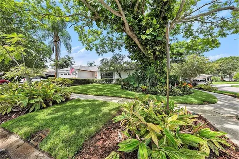 12014 Littleberry Court Tampa FL 33635