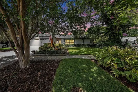 12014 Littleberry Court Tampa FL 33635