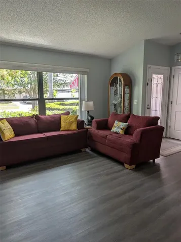 12014 Littleberry Court Tampa FL 33635