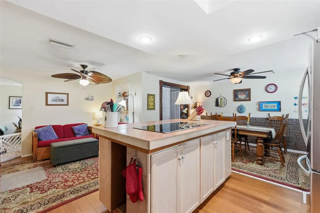 3226 Fairmount Drive Holiday FL 34691