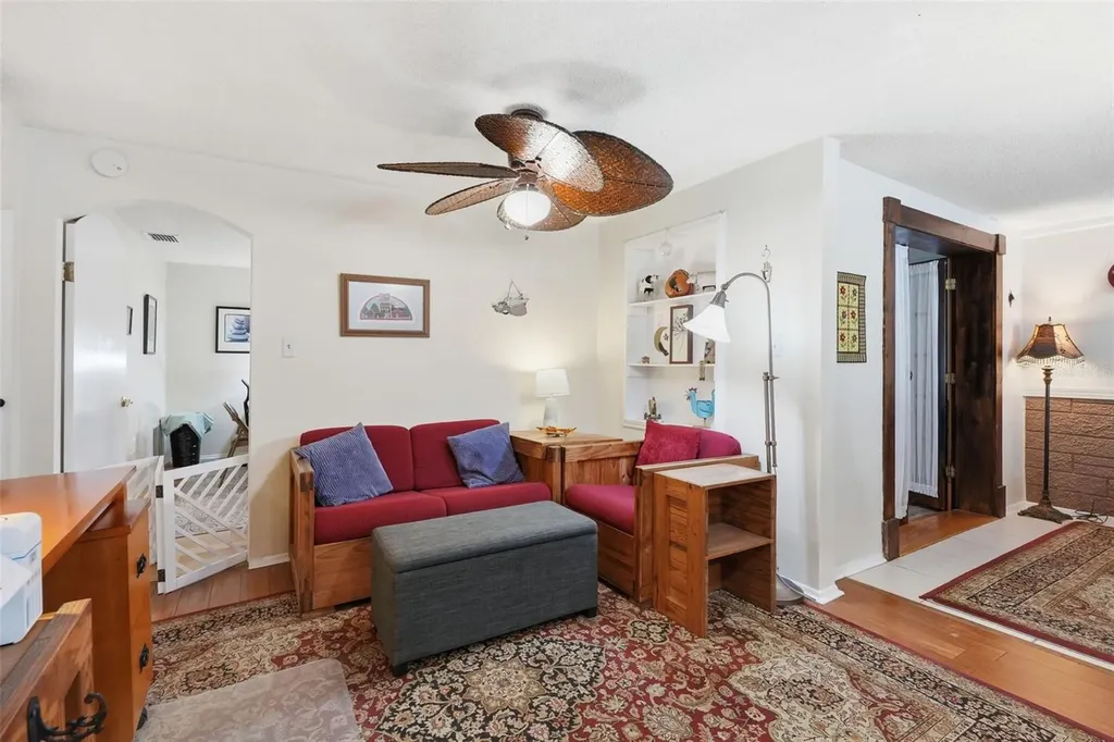 3226 Fairmount Drive Holiday FL 34691
