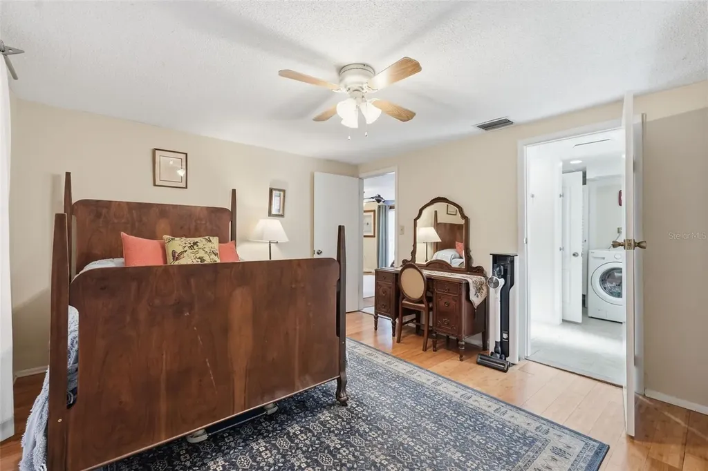 3226 Fairmount Drive Holiday FL 34691