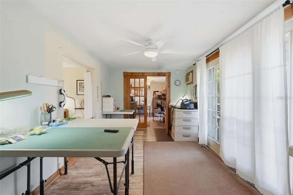 3226 Fairmount Drive Holiday FL 34691