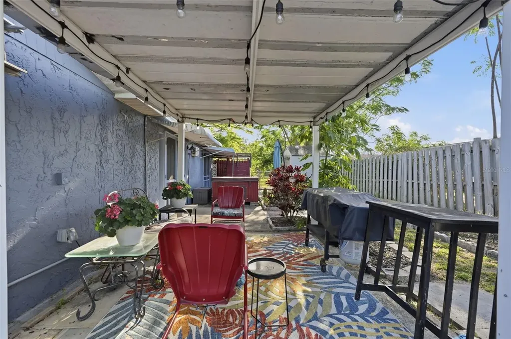 3226 Fairmount Drive Holiday FL 34691