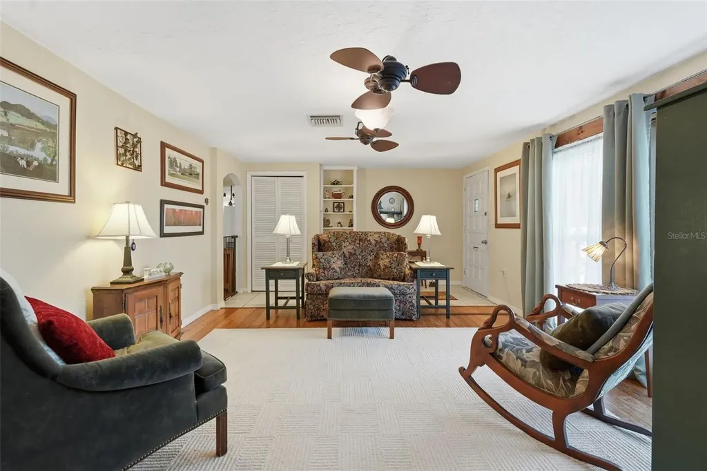 3226 Fairmount Drive Holiday FL 34691