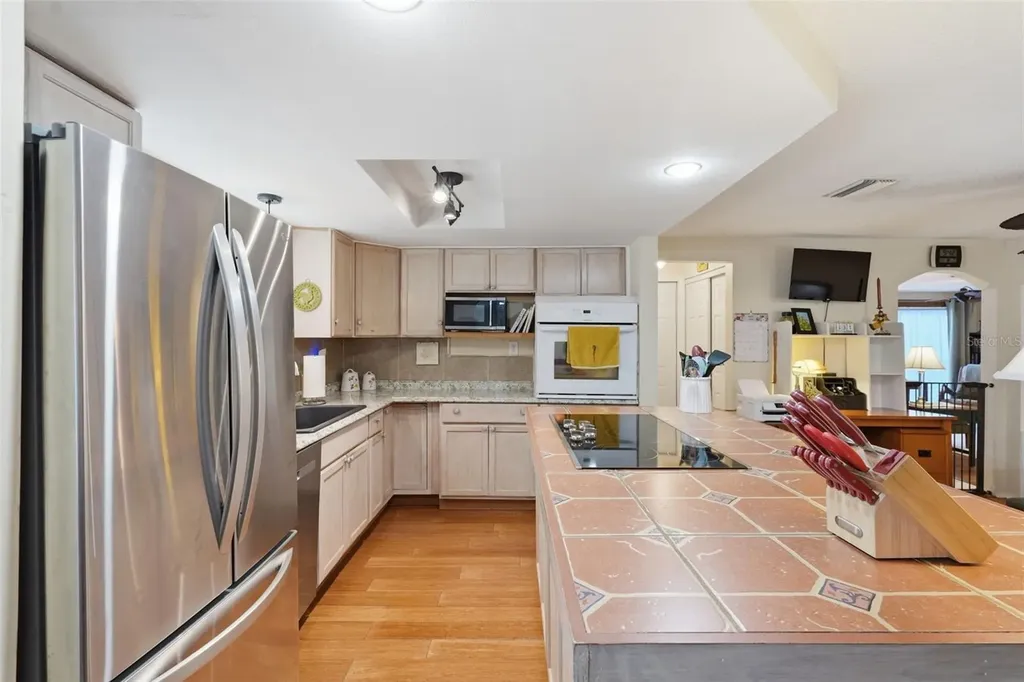 3226 Fairmount Drive Holiday FL 34691