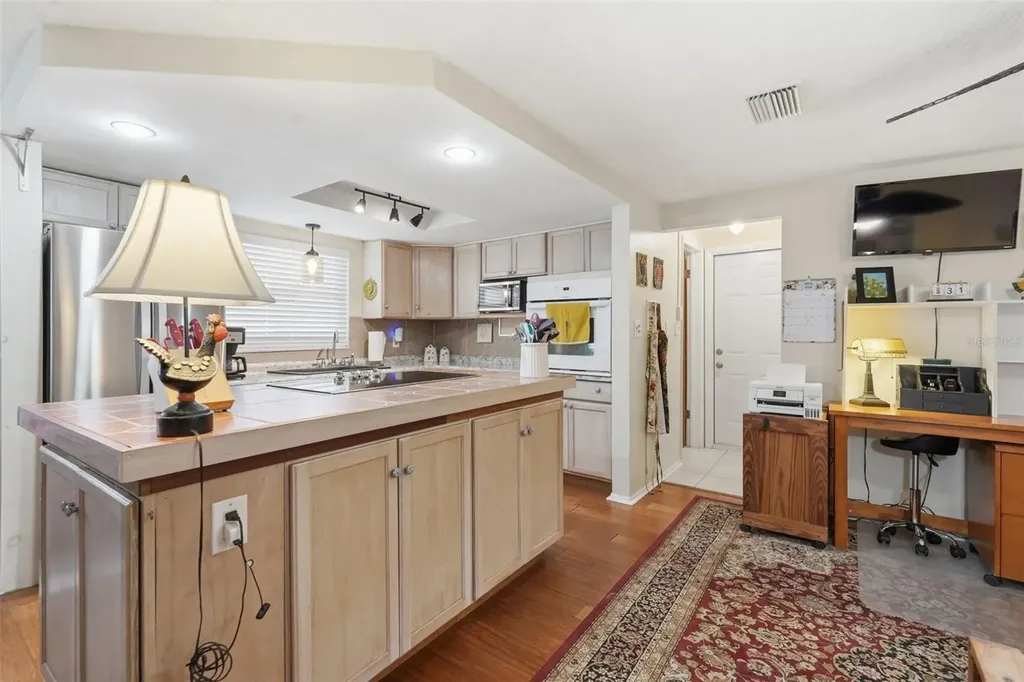 3226 Fairmount Drive Holiday FL 34691
