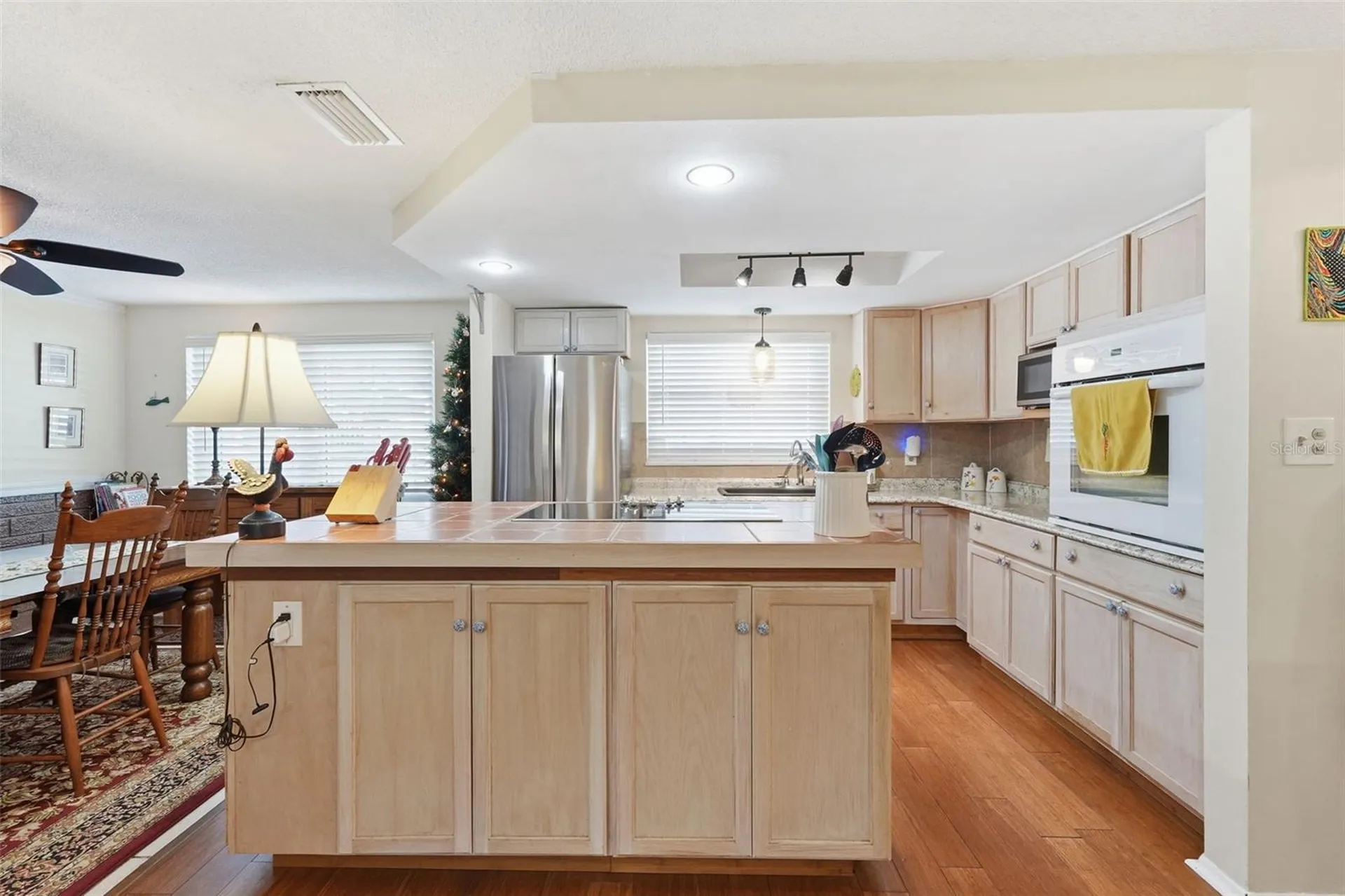 3226 Fairmount Drive Holiday FL 34691