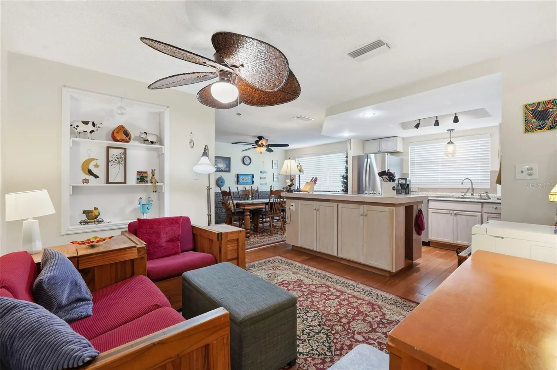 3226 Fairmount Drive Holiday FL 34691