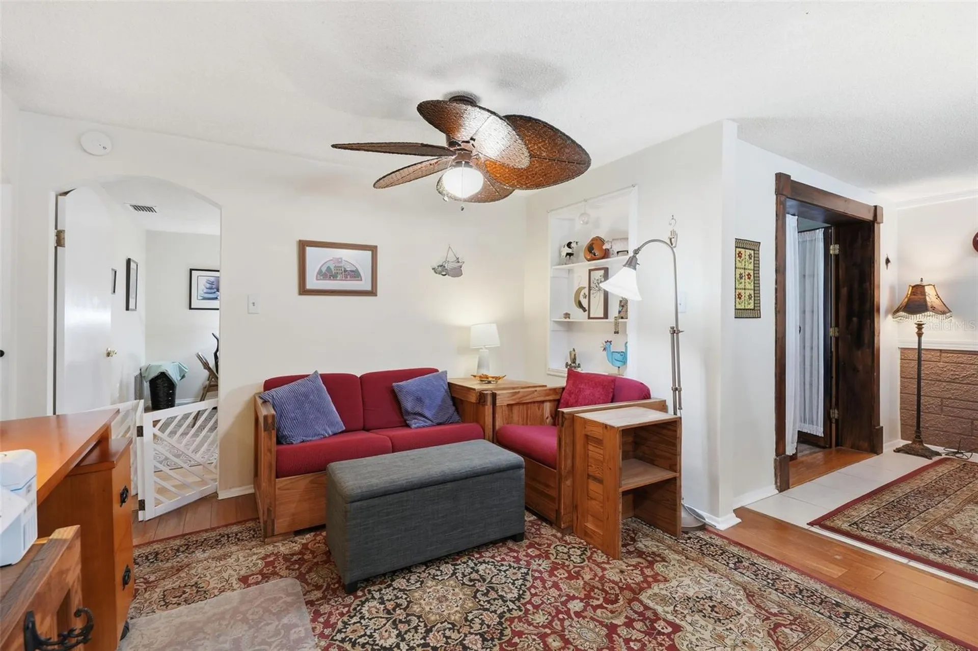 3226 Fairmount Drive Holiday FL 34691
