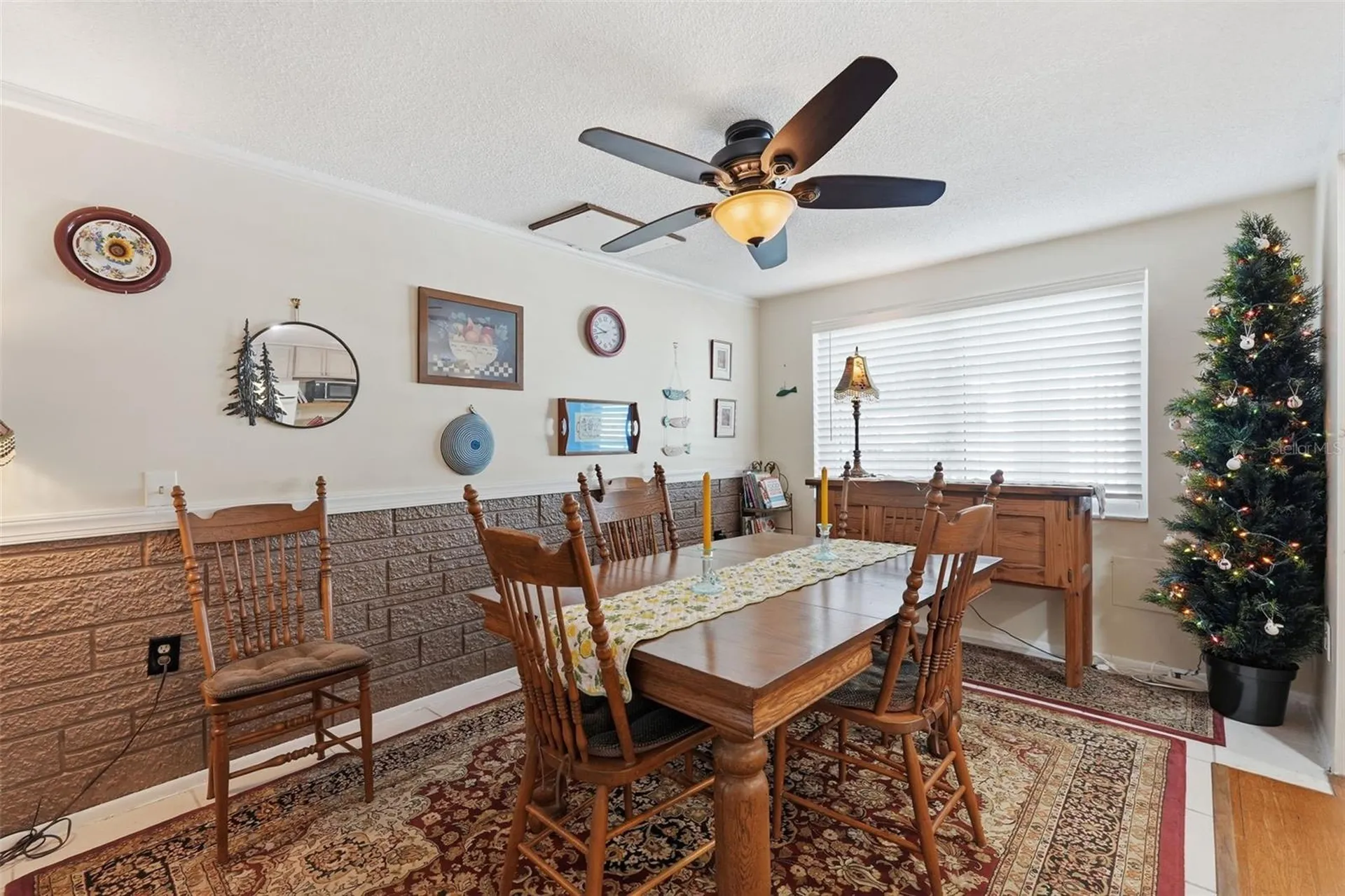 3226 Fairmount Drive Holiday FL 34691