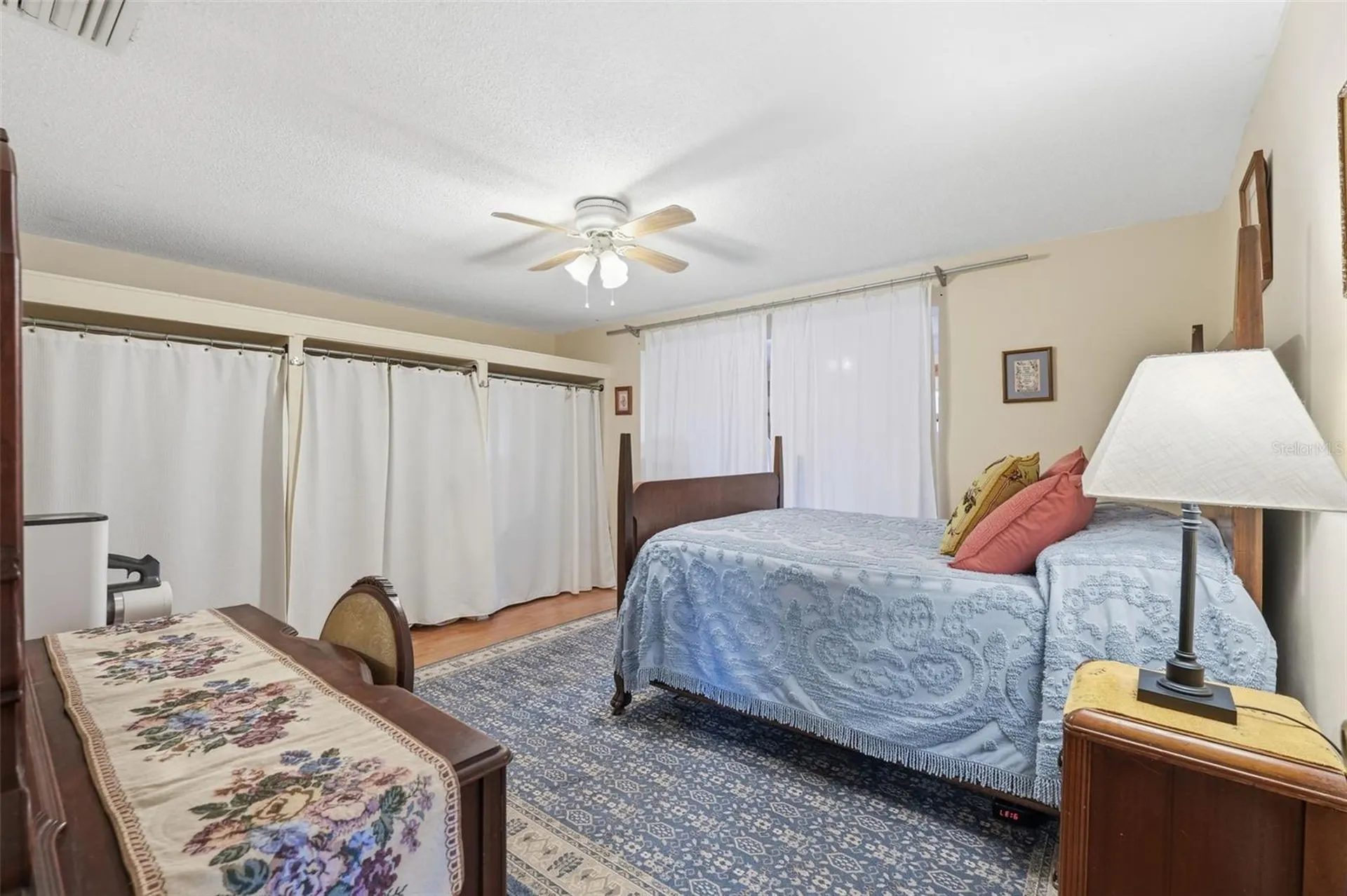 3226 Fairmount Drive Holiday FL 34691