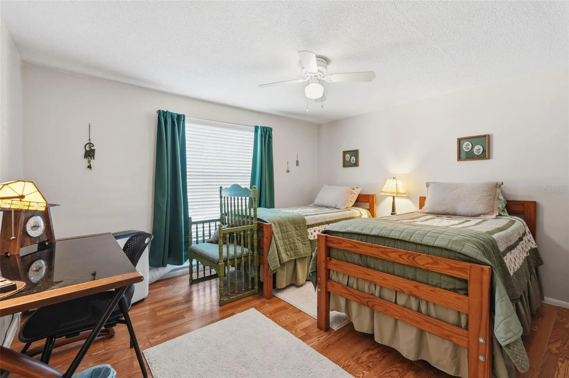 3226 Fairmount Drive Holiday FL 34691