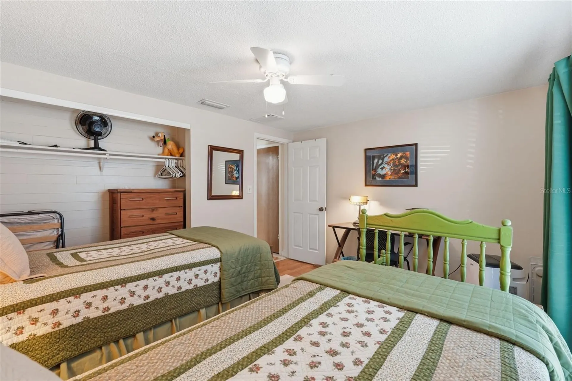 3226 Fairmount Drive Holiday FL 34691