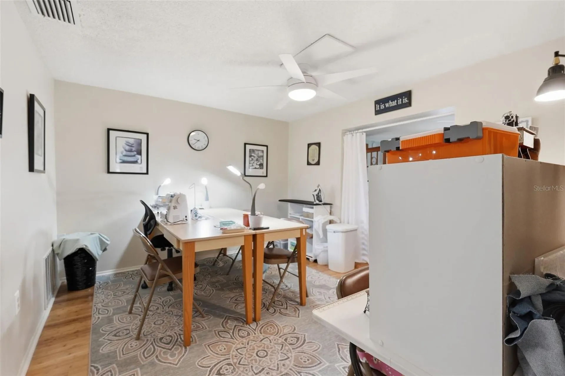 3226 Fairmount Drive Holiday FL 34691
