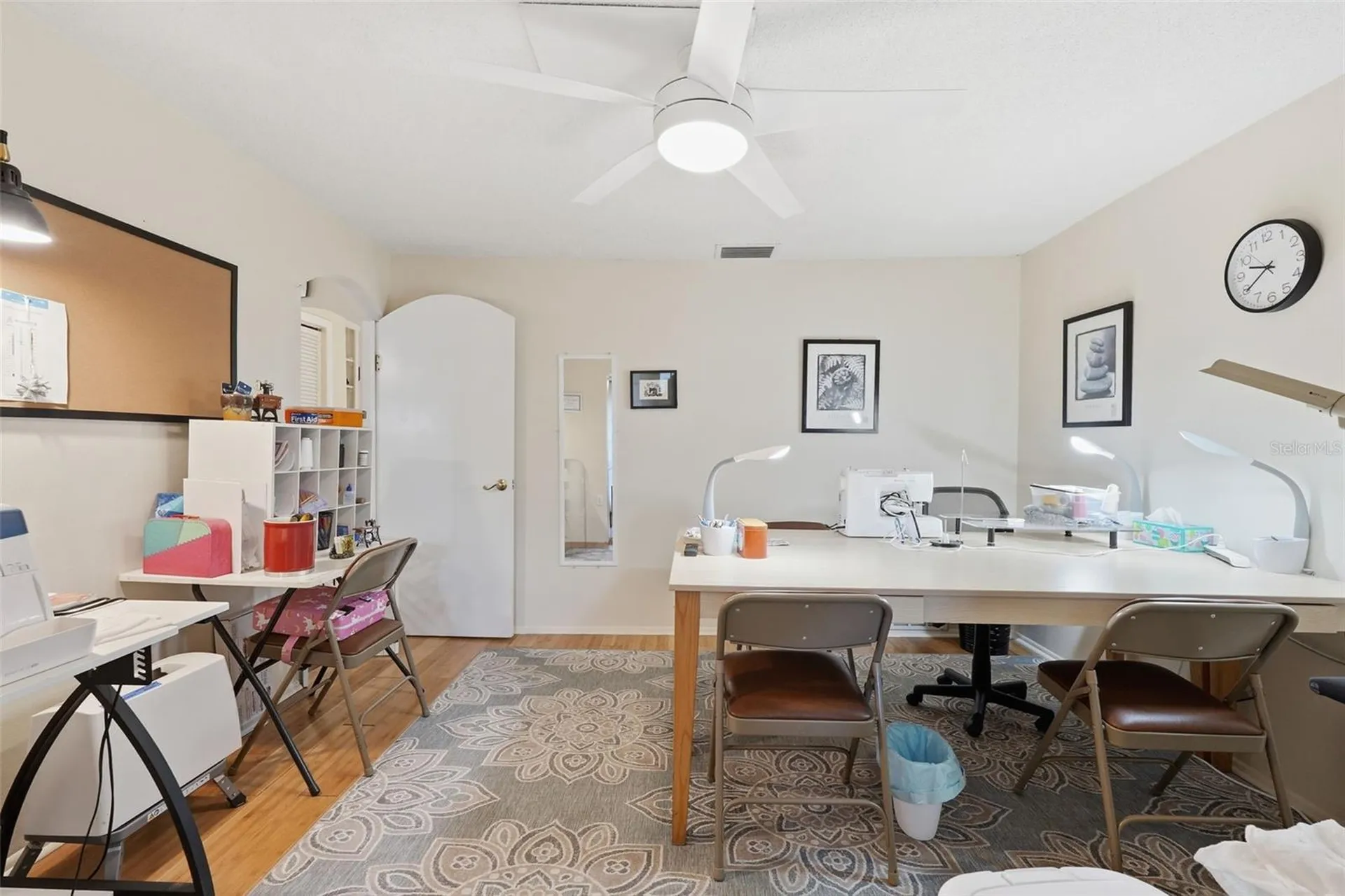 3226 Fairmount Drive Holiday FL 34691