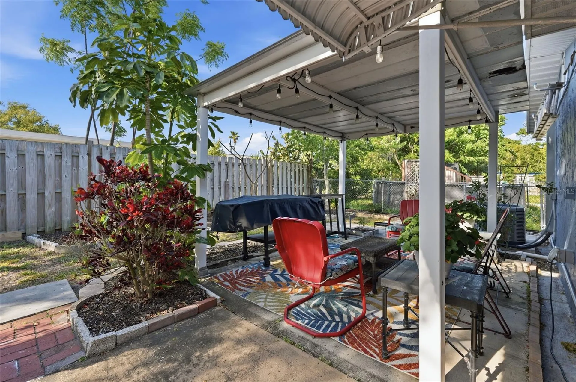 3226 Fairmount Drive Holiday FL 34691