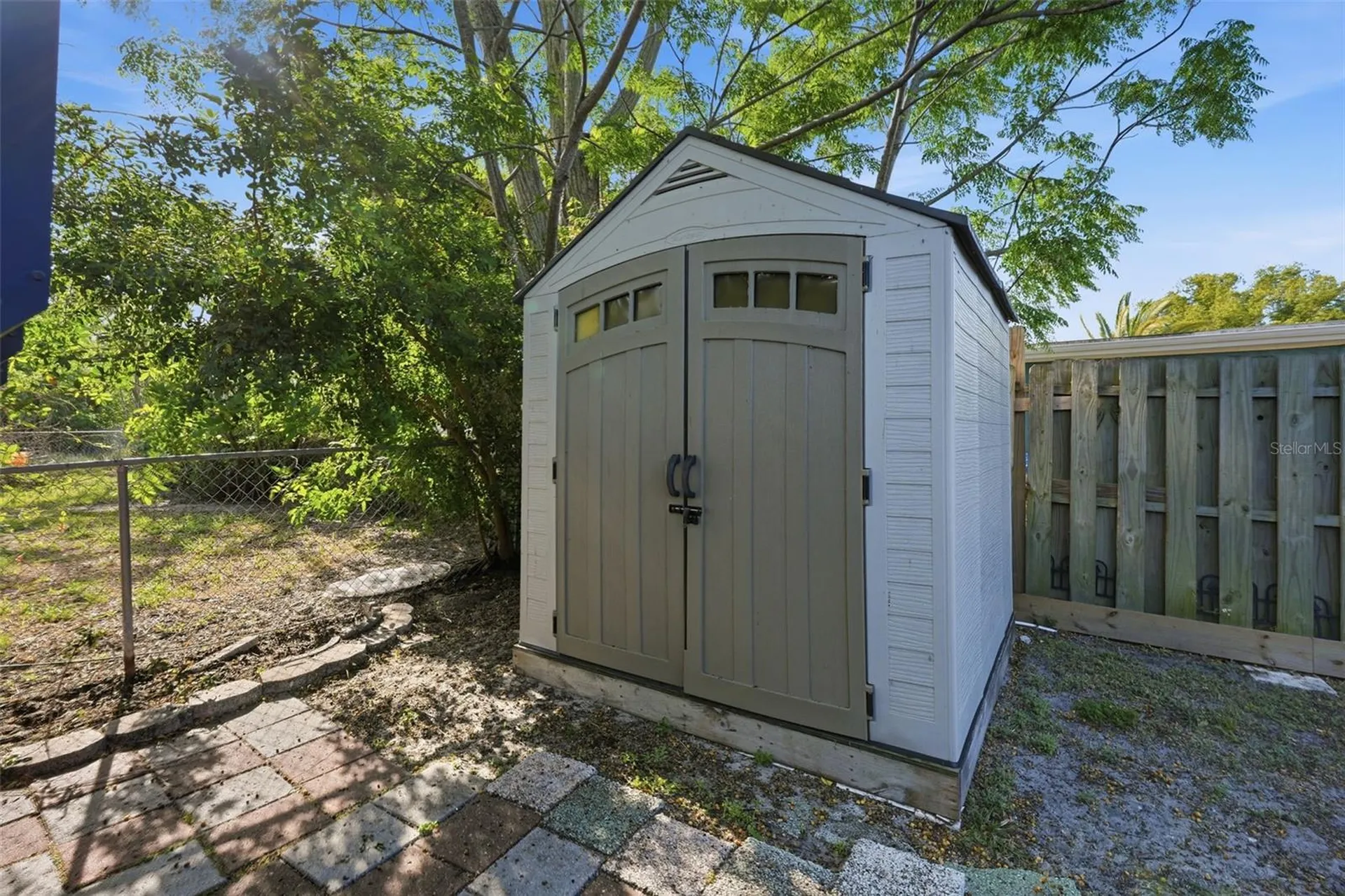 3226 Fairmount Drive Holiday FL 34691