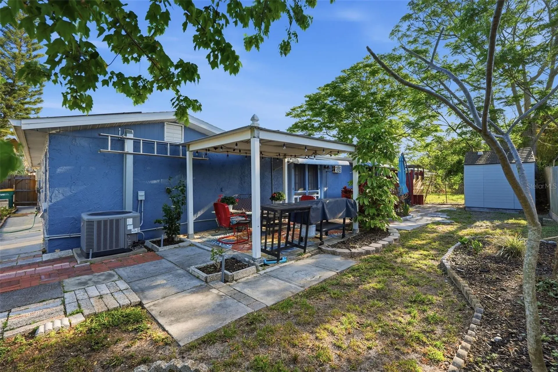 3226 Fairmount Drive Holiday FL 34691