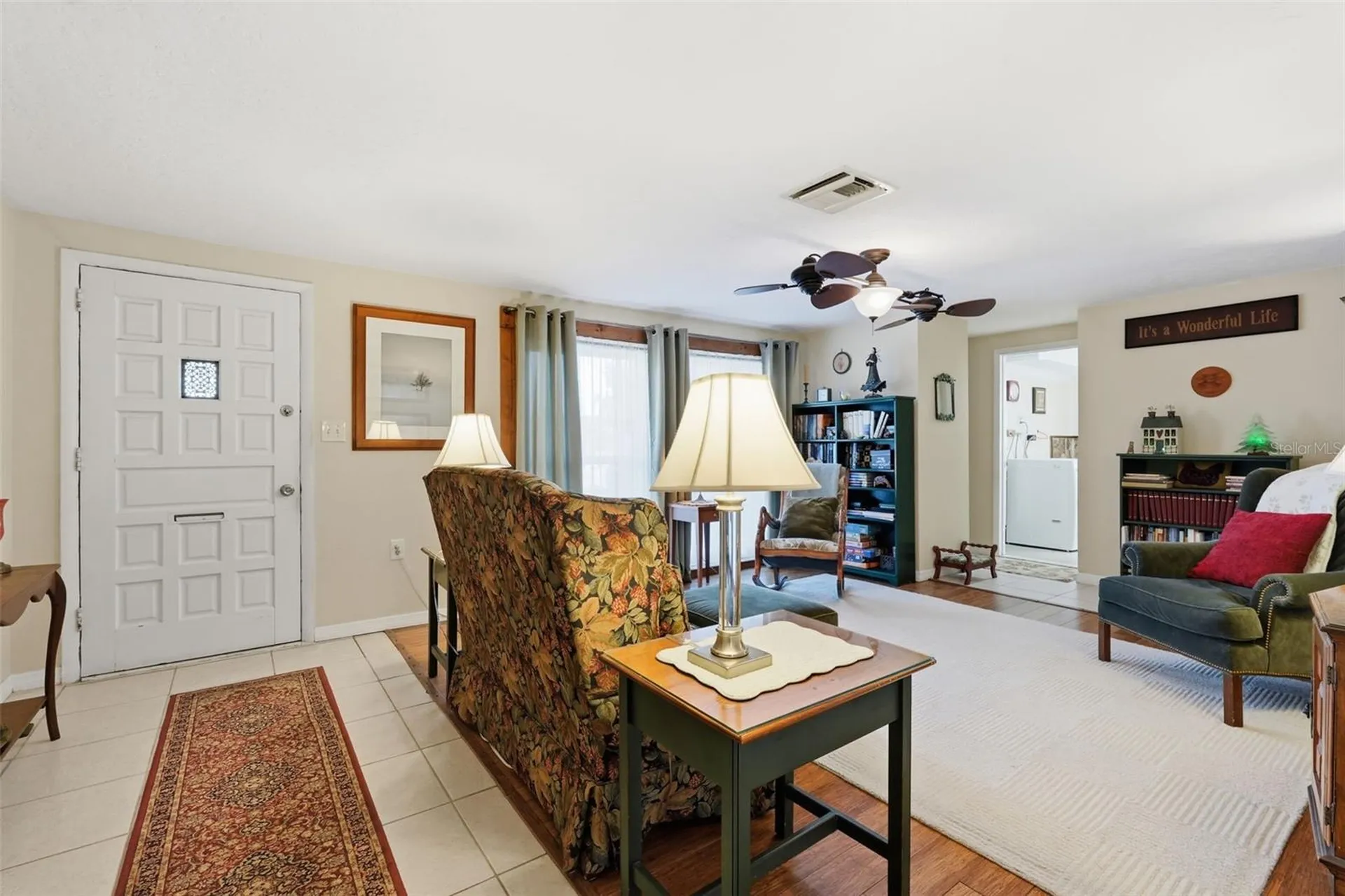 3226 Fairmount Drive Holiday FL 34691