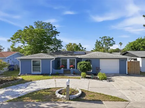 3226 Fairmount Drive Holiday FL 34691