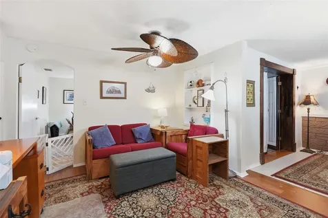 3226 Fairmount Drive Holiday FL 34691