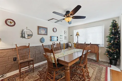 3226 Fairmount Drive Holiday FL 34691