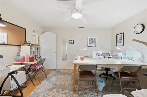 3226 Fairmount Drive Holiday FL 34691