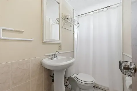 3226 Fairmount Drive Holiday FL 34691