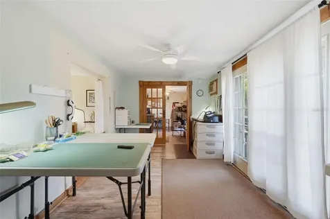 3226 Fairmount Drive Holiday FL 34691