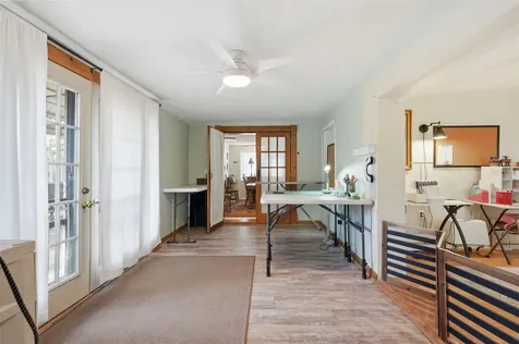 3226 Fairmount Drive Holiday FL 34691