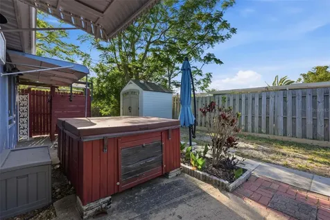 3226 Fairmount Drive Holiday FL 34691
