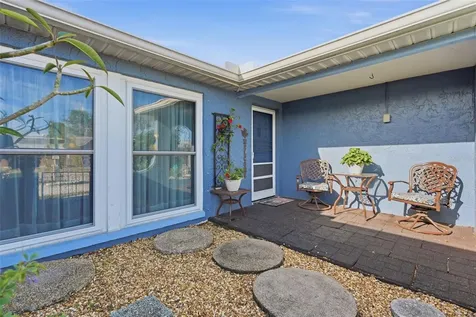 3226 Fairmount Drive Holiday FL 34691