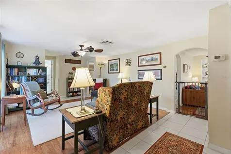 3226 Fairmount Drive Holiday FL 34691