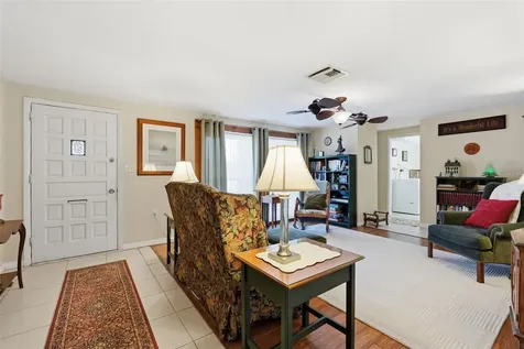 3226 Fairmount Drive Holiday FL 34691