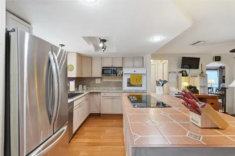 3226 Fairmount Drive Holiday FL 34691
