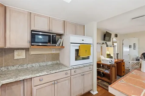 3226 Fairmount Drive Holiday FL 34691