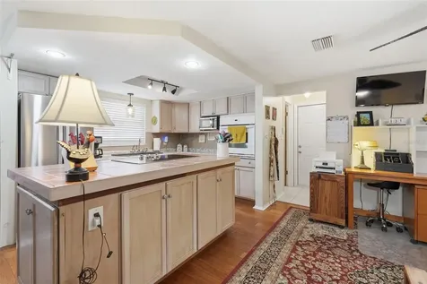 3226 Fairmount Drive Holiday FL 34691