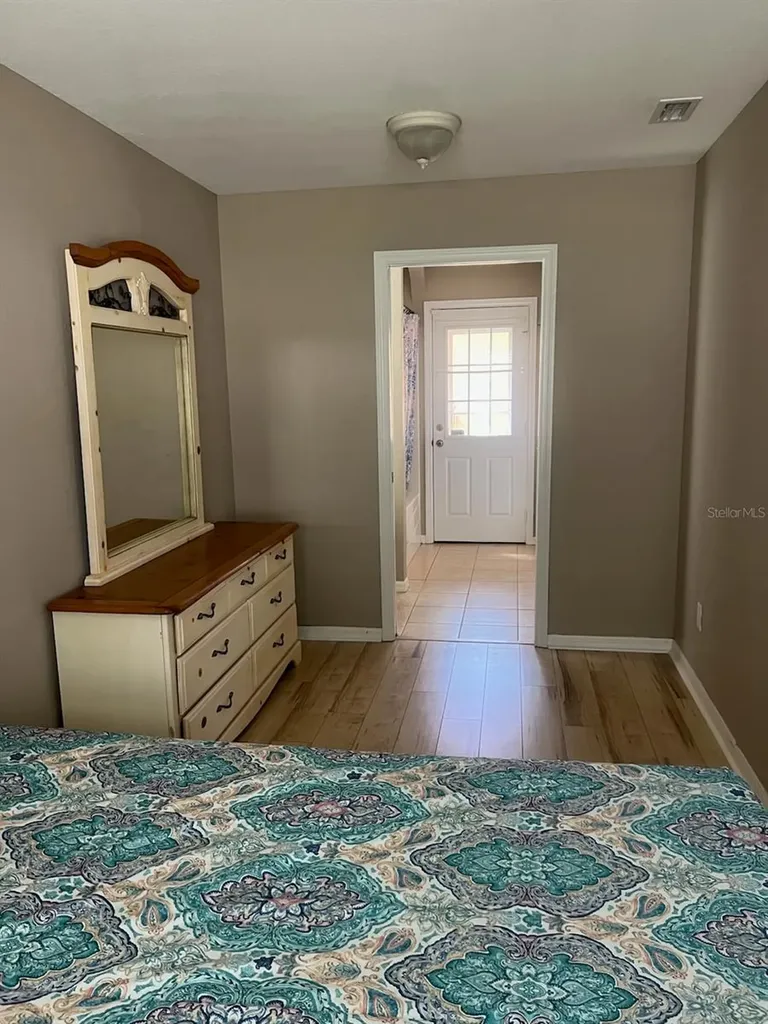 17850 SE 125 Circle Summerfield FL 34491