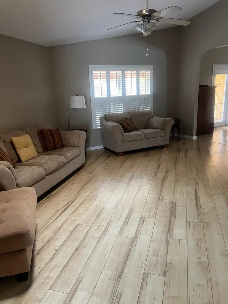 17850 SE 125 Circle Summerfield FL 34491