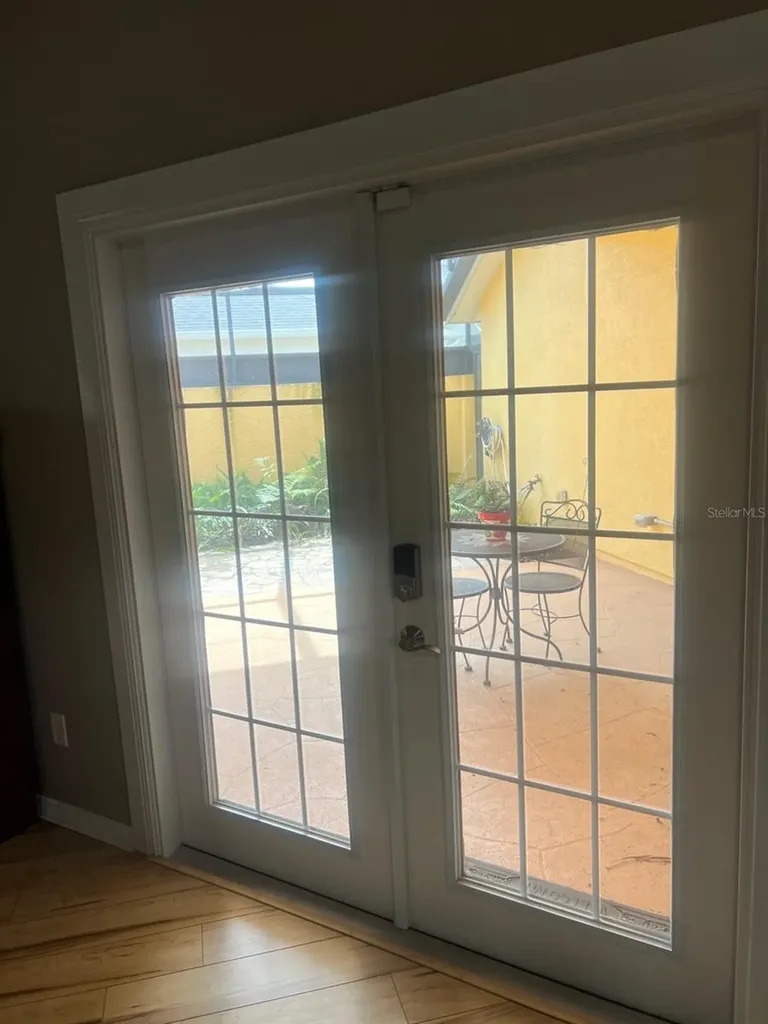 17850 SE 125 Circle Summerfield FL 34491
