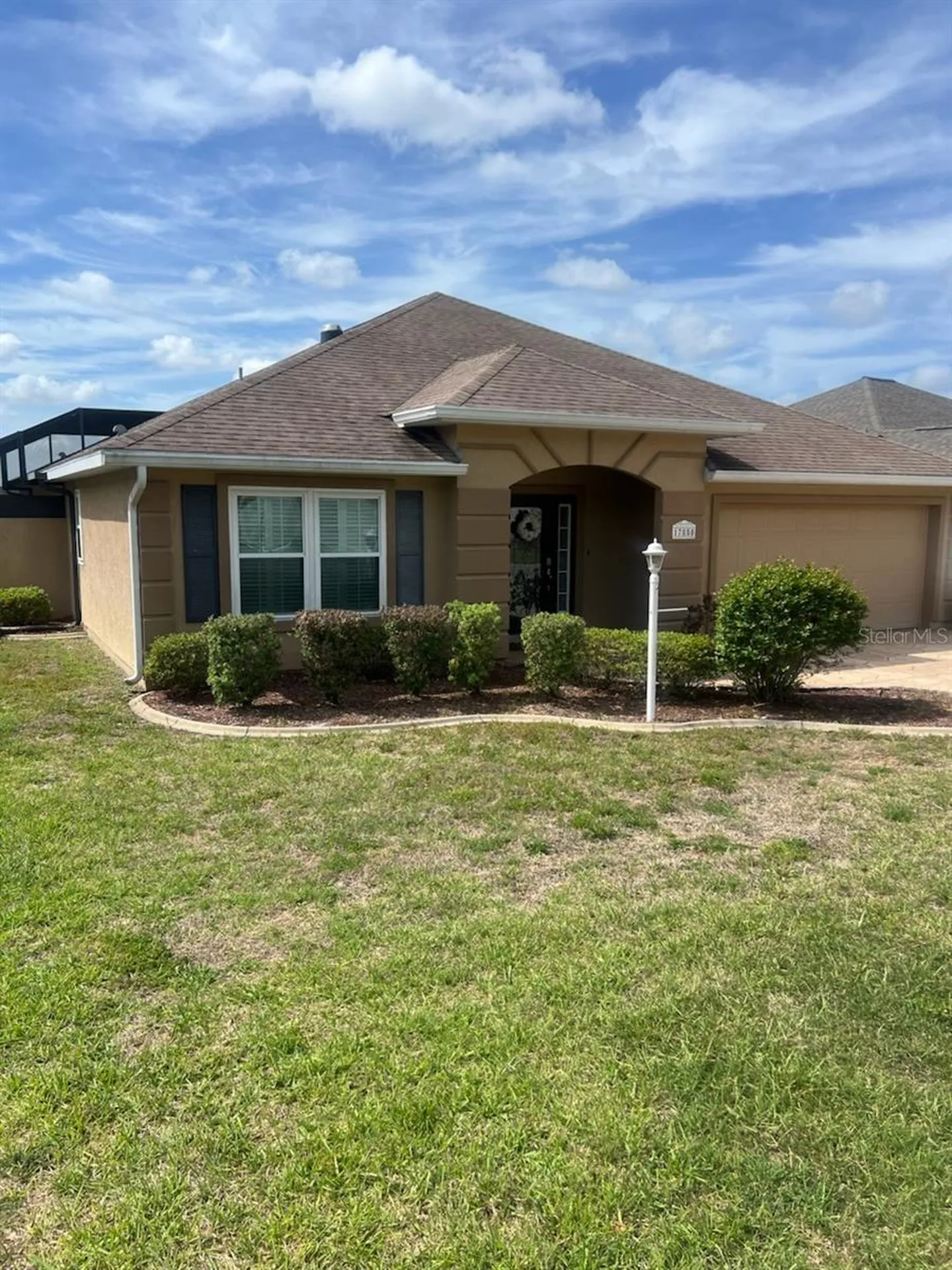 17850 SE 125 Circle Summerfield FL 34491