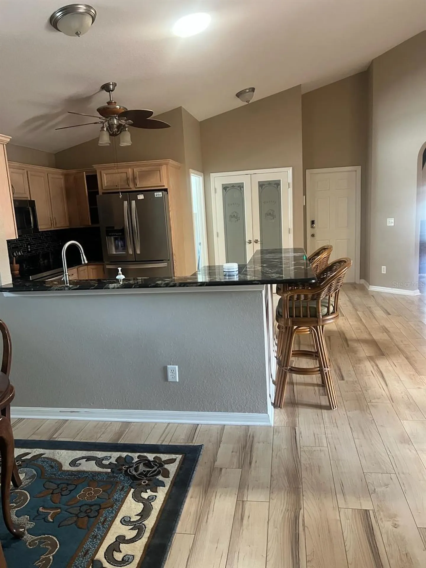 17850 SE 125 Circle Summerfield FL 34491