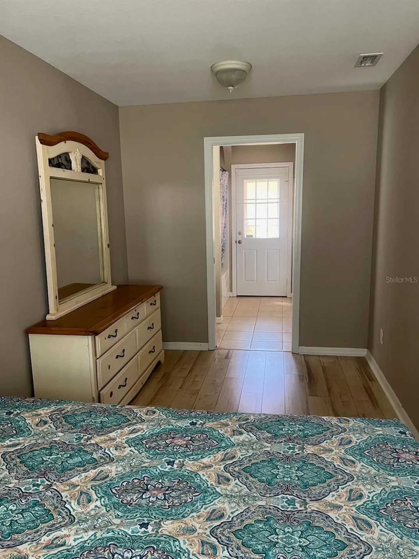 17850 SE 125 Circle Summerfield FL 34491