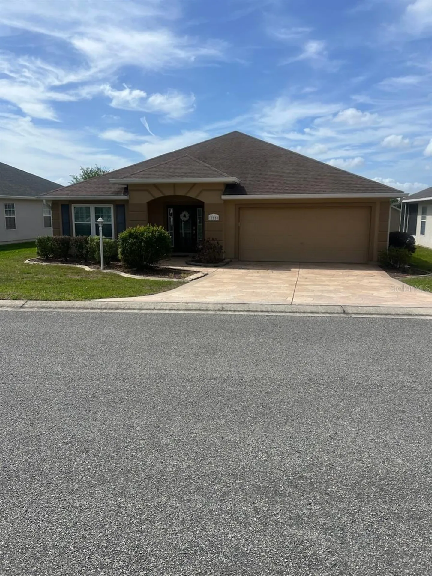 17850 SE 125 Circle Summerfield FL 34491