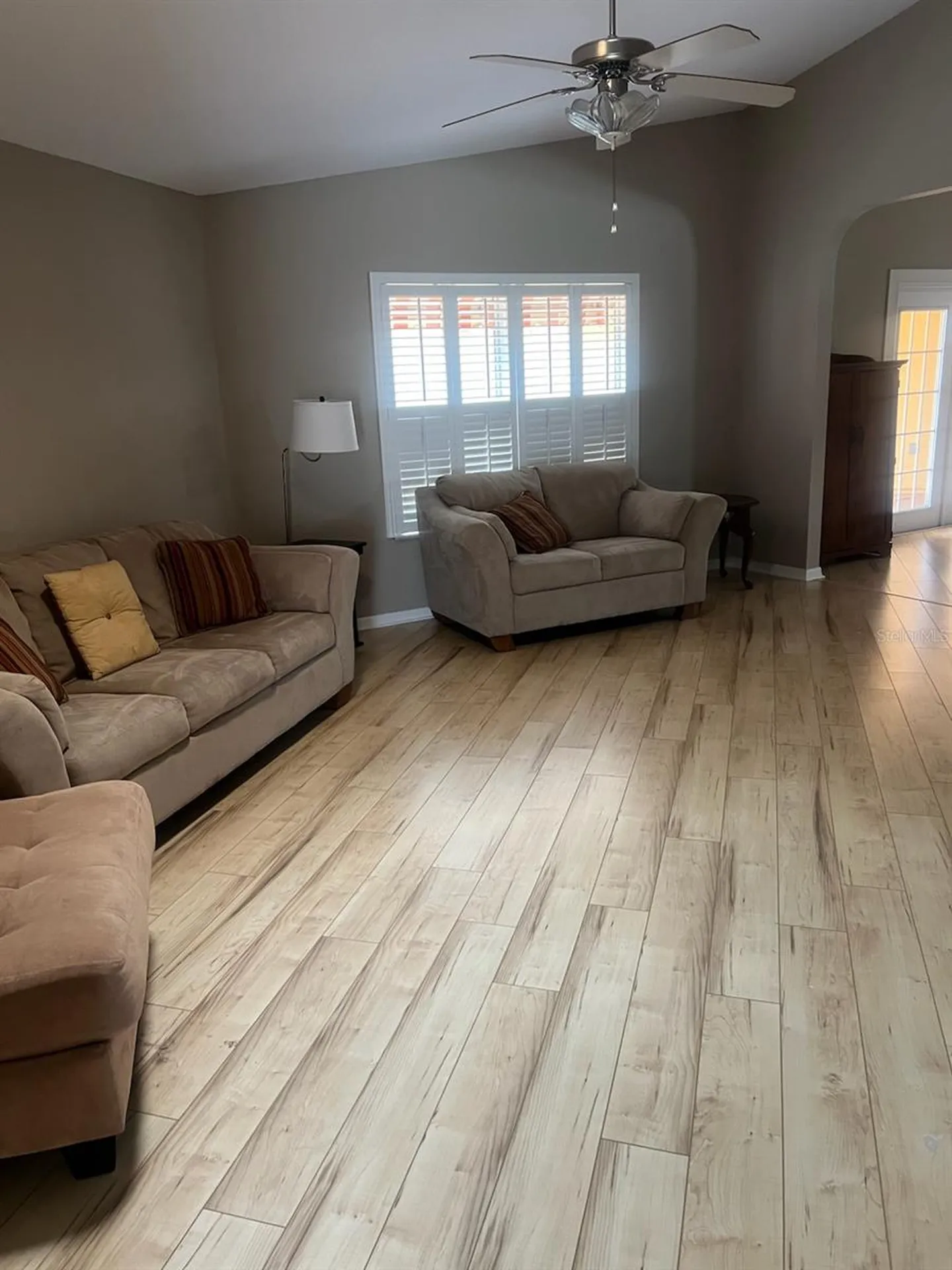 17850 SE 125 Circle Summerfield FL 34491