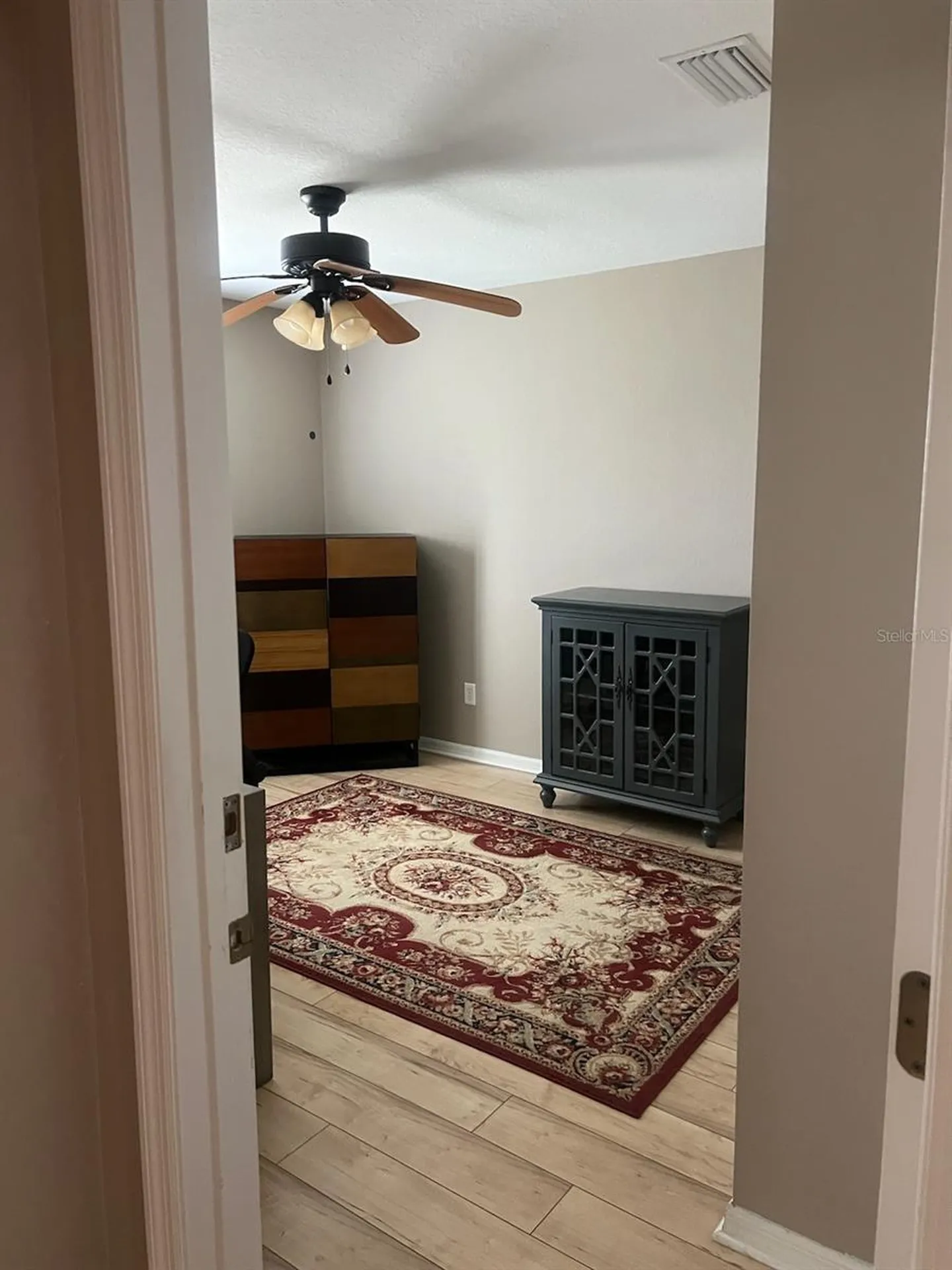 17850 SE 125 Circle Summerfield FL 34491