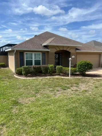 17850 SE 125 Circle Summerfield FL 34491