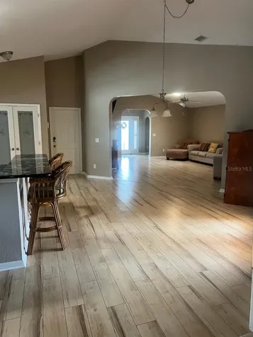 17850 SE 125 Circle Summerfield FL 34491